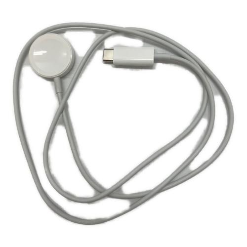 Apple (アップル) Apple Watch SE(第二世代) MNJP3J/A