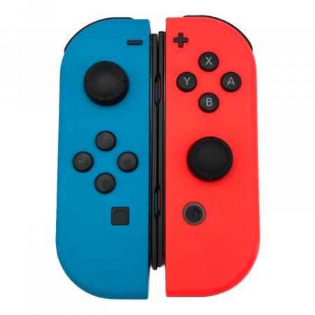 Nintendo (ニンテンドー) Nintendo Switch HAC-001｜トレファクONLINE
