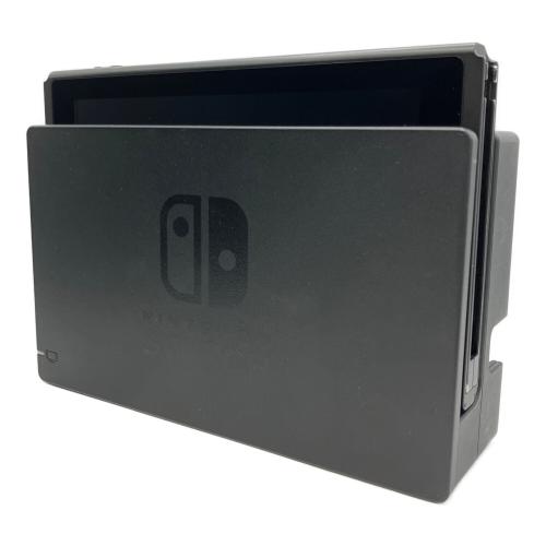 Nintendo (ニンテンドー) Nintendo Switch HAC-001
