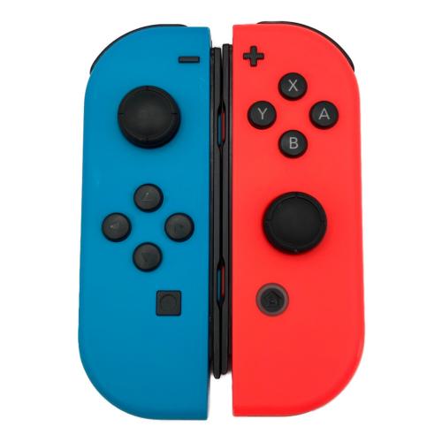 Nintendo (ニンテンドー) Nintendo Switch HAC-001