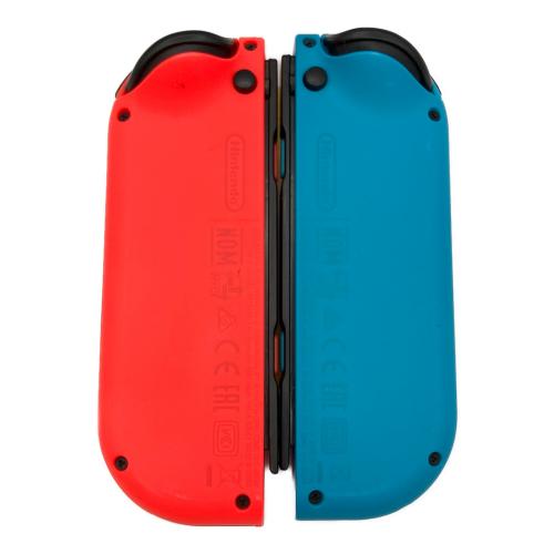 Nintendo (ニンテンドー) Nintendo Switch HAC-001