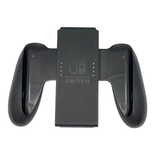 Nintendo (ニンテンドー) Nintendo Switch HAC-001