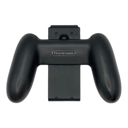 Nintendo (ニンテンドー) Nintendo Switch HAC-001