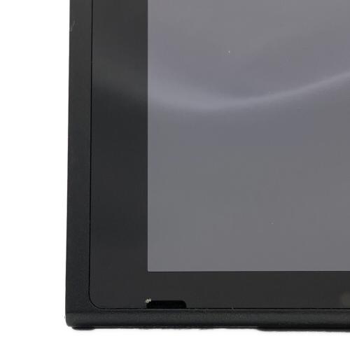 Nintendo (ニンテンドー) Nintendo Switch HAC-001