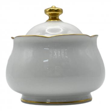 Wedgwood (ウェッジウッド) ビアマグ KIRIN BEER MUG COLLECTION 1979
