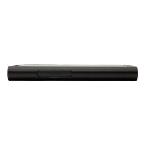 SONY (ソニー) デジタルミュージックプレイヤー NW-A55