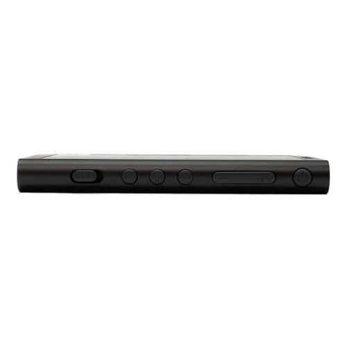 SONY (ソニー) デジタルミュージックプレイヤー NW-A55
