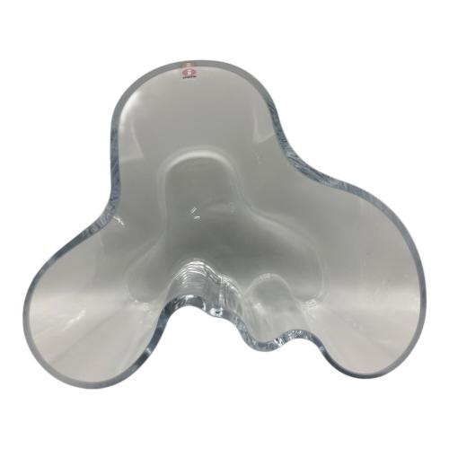 iittala (イッタラ) アアルトコレクションベース 160mm iittala Alvar Aalto
