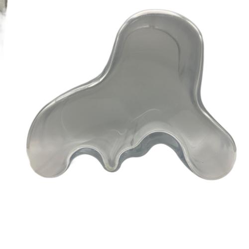 iittala (イッタラ) アアルトコレクションベース 160mm iittala Alvar Aalto