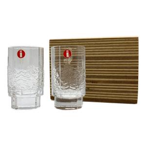 iittala (イッタラ) ショットグラス