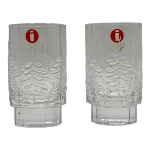 iittala (イッタラ) ショットグラス