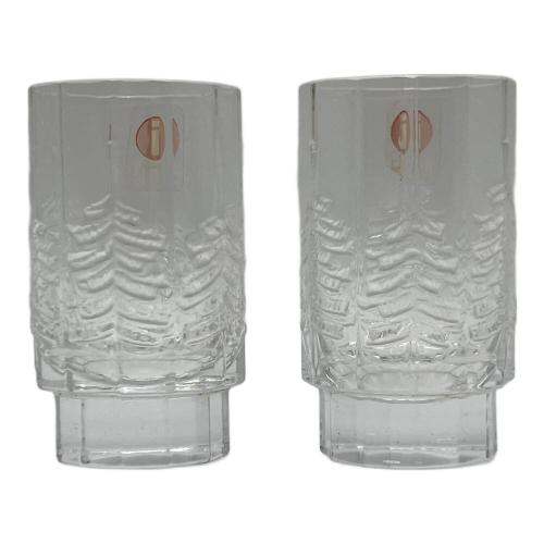 iittala (イッタラ) ショットグラス