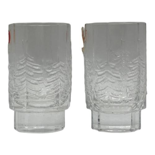 iittala (イッタラ) ショットグラス