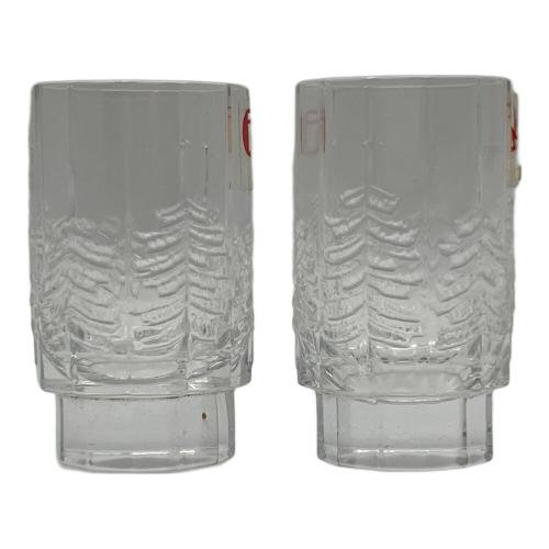 iittala (イッタラ) ショットグラス