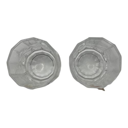 iittala (イッタラ) ショットグラス