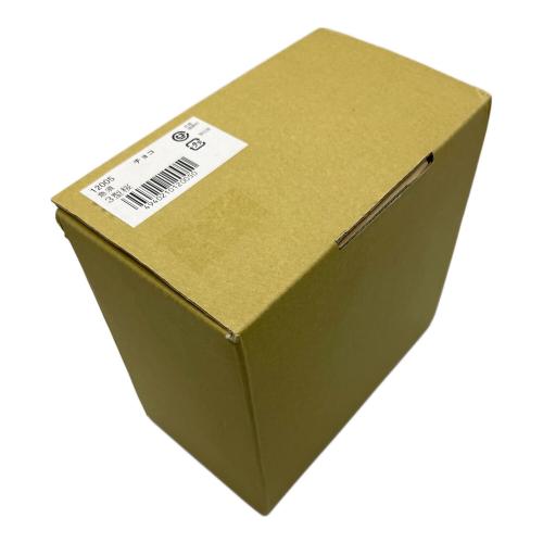 南部鉄器 (ナンブテッキ) 鉄瓶 3型桜