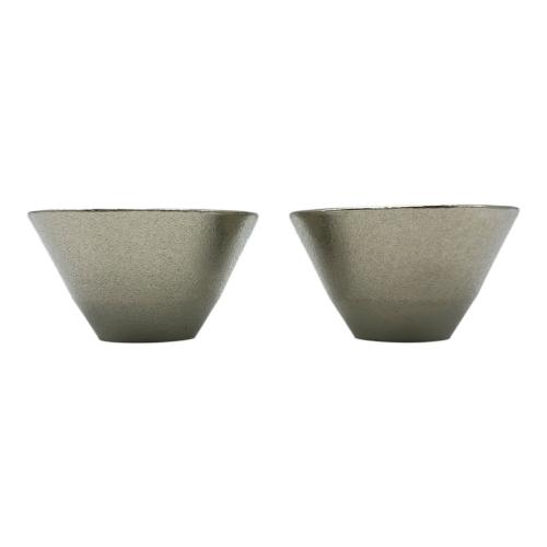 能作 (ノウサク) 酒器揃 錫製品