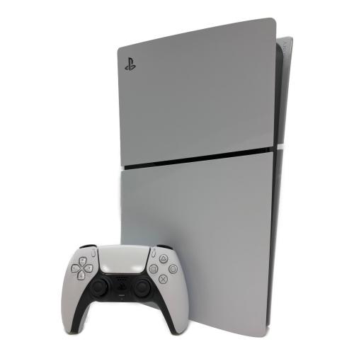 SONY (ソニー) Playstation5 CFI-2200 デジタルエディション 日本語専用