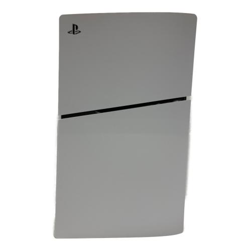 SONY (ソニー) Playstation5 CFI-2200 デジタルエディション 日本語専用