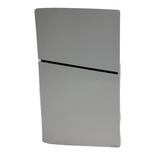 SONY (ソニー) Playstation5 CFI-2200 デジタルエディション 日本語専用