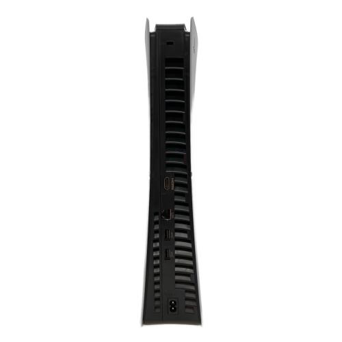 SONY (ソニー) Playstation5 CFI-2200 デジタルエディション 日本語専用