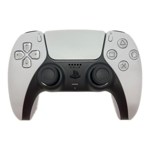 SONY (ソニー) Playstation5 CFI-2200 デジタルエディション 日本語専用
