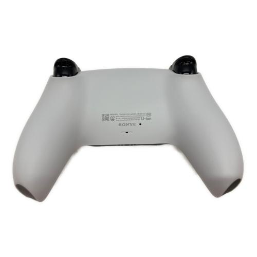 SONY (ソニー) Playstation5 CFI-2200 デジタルエディション 日本語専用