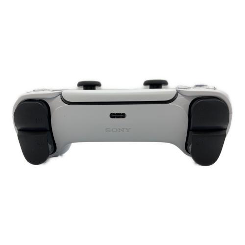 SONY (ソニー) Playstation5 CFI-2200 デジタルエディション 日本語専用