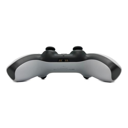 SONY (ソニー) Playstation5 CFI-2200 デジタルエディション 日本語専用