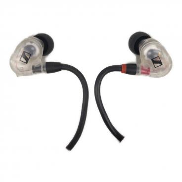 ブランド：SENNHEISER】商品一覧｜中古・リサイクルショップの公式通販