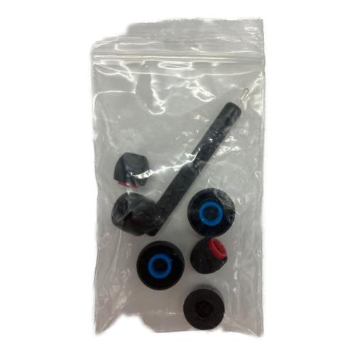 SENNHEISER (ゼンハイザー) イヤホン IE 100 PRO