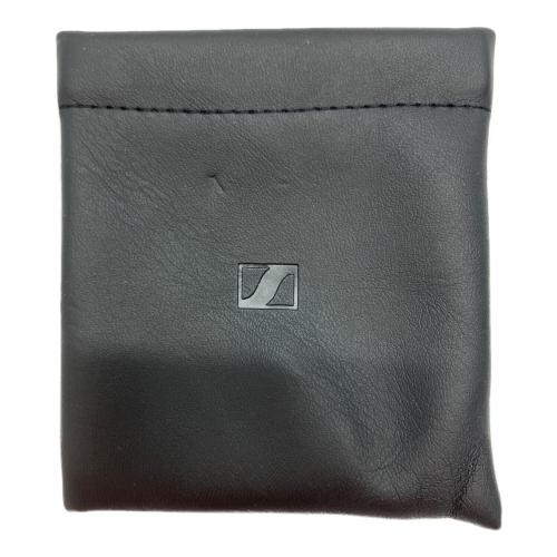 SENNHEISER (ゼンハイザー) イヤホン IE 100 PRO