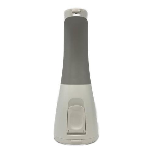 Panasonic (パナソニック) 口腔洗浄器 EW-DJ55 箱開封品