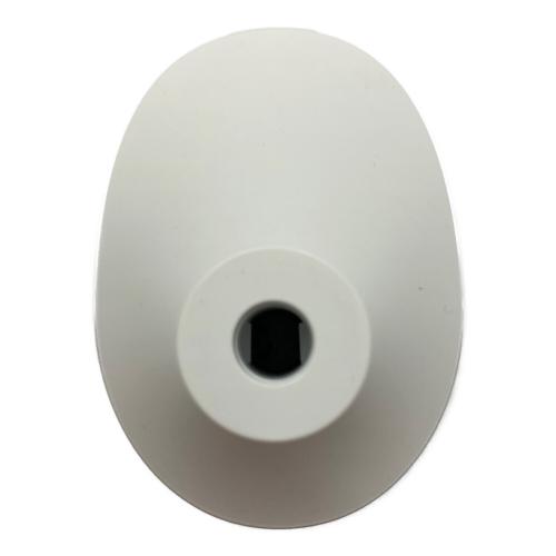 Panasonic (パナソニック) 口腔洗浄器 EW-DJ55 箱開封品