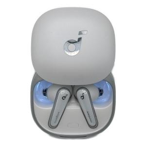 Anker (アンカー) ワイヤレスイヤホン Liberty4