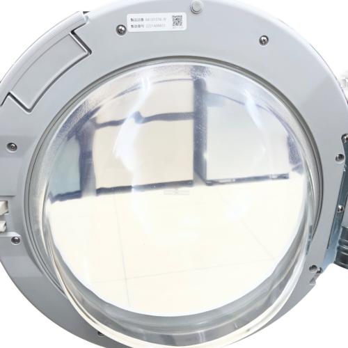 Panasonic (パナソニック) ドラム式洗濯乾燥機 NA-LX127AL 2022年製