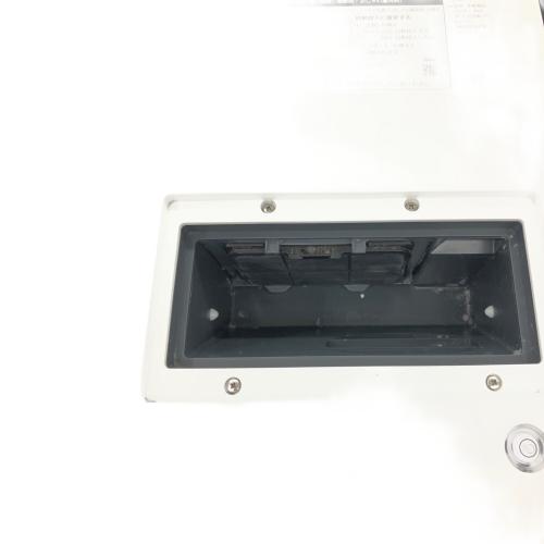 Panasonic (パナソニック) ドラム式洗濯乾燥機 NA-LX127AL 2022年製