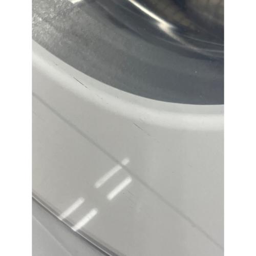 Panasonic (パナソニック) ドラム式洗濯乾燥機 NA-LX127AL 2022年製