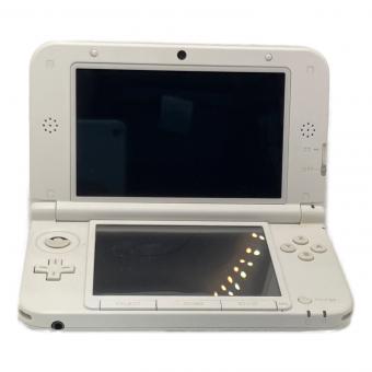 Nintendo (ニンテンドー) Nintendo 3DS SPR-001