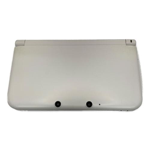 Nintendo (ニンテンドー) Nintendo 3DS SPR-001