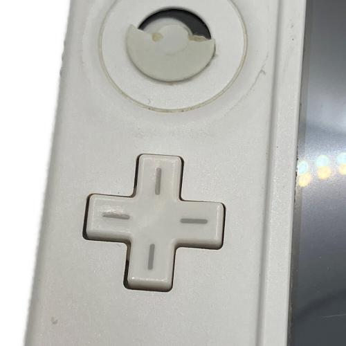 Nintendo (ニンテンドー) Nintendo 3DS SPR-001