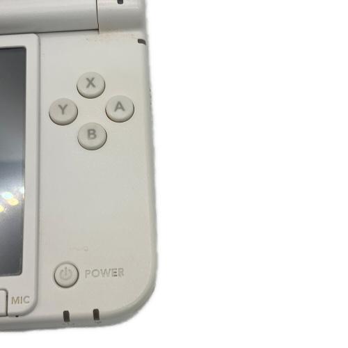 Nintendo (ニンテンドー) Nintendo 3DS SPR-001