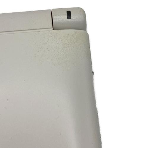 Nintendo (ニンテンドー) Nintendo 3DS SPR-001