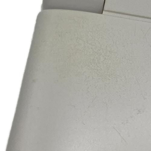 Nintendo (ニンテンドー) Nintendo 3DS SPR-001