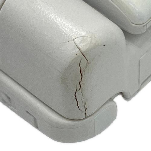 Nintendo (ニンテンドー) Nintendo 3DS SPR-001