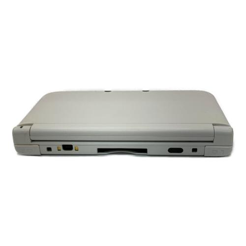 Nintendo (ニンテンドー) Nintendo 3DS SPR-001