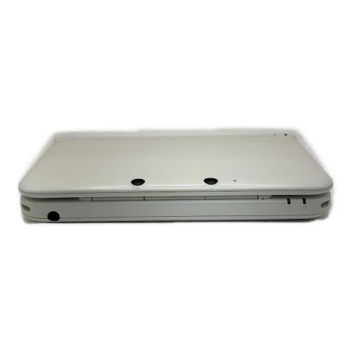 Nintendo (ニンテンドー) Nintendo 3DS SPR-001
