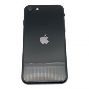 Apple (アップル) iPhone SE(第2世代) MHGP3J/A