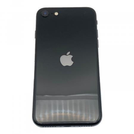Apple (アップル) iPhone SE(第2世代) MHGP3J/A｜トレファクONLINE