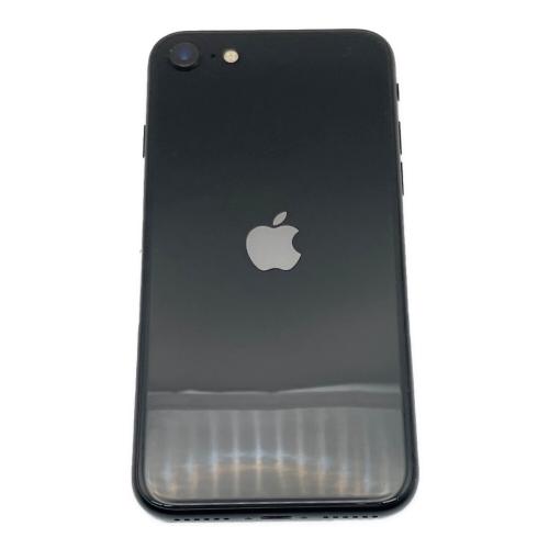 Apple (アップル) iPhone SE(第2世代) MHGP3J/A